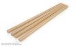 OcCre OC19135 - Holz Profile