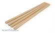 OcCre OC19135 - Holz Profile