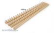 OcCre OC19135 - Holz Profile