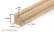 OcCre OC19135 - Holz Profile