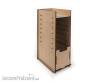 OcCre OC19137 - Organizer Modul