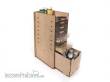 OcCre OC19137 - Organizer Modul