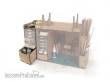OcCre OC19137 - Organizer Modul