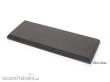 OcCre OC19139 - Grundplatte 380x120mm