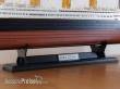 OcCre OC19139 - Grundplatte 380x120mm