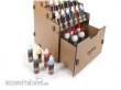 OcCre OC19140 - Aufsteller OcCre Farben