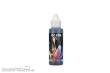OcCre OC19141 - Judea bitumen 30 ml