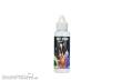 OcCre OC19142 - Grundierung 30 ml