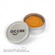 OcCre OC19150 - Bienenwachs