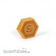 OcCre OC19150 - Bienenwachs