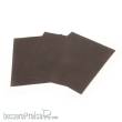 OcCre OC19152 - Sandpapier 80g 3er Pack