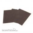 OcCre OC19153 - Sandpapier 150g 3er Pack