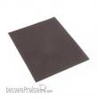 OcCre OC19153 - Sandpapier 150g 3er Pack