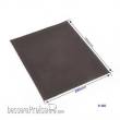 OcCre OC19154 - Sandpapier 200g 3er Pack