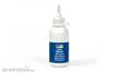 OcCre OC19200 - Weißleim 100 ml