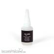 OcCre OC19201 - Instafix (Cyanoacrylate)