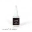 OcCre OC19201 - Instafix (Cyanoacrylate)