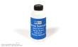 OcCre OC19209 - Satinlack 100 ml