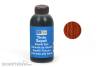 OcCre OC19210 - Sapelly Tönung 100 ml