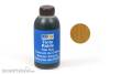 OcCre OC19213 - Eichen Tönung 100 ml