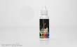 OcCre OC19300 - Ocolor White 30 ml