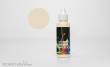 OcCre OC19304 - Ocolor Ivory 30 ml EOL