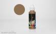 OcCre OC19305 - Ocolor Ocher 30 ml