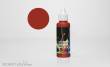 OcCre OC19310 - Ocolor Red 30 ml