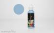 OcCre OC19311 - Ocolor Light blue 30 ml