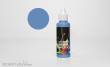 OcCre OC19312 - Ocolor Medium blue 30 ml