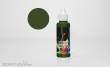 OcCre OC19315 - Ocolor Dark green 30 ml