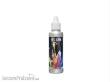 OcCre OC19384 - Ocolor Grey 1 30 ml