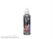 OcCre OC19385 - Ocolor Grey 2 30 ml