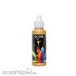 OcCre OC19387 - Light Ocher 30 ml
