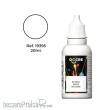 OcCre OC19395 - Ocolor White 20 ml