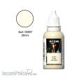 OcCre OC19397 - Ocolor Ivory 20 ml