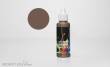 OcCre OC19400 - Ocolor Dark brown 20 ml