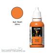 OcCre OC19401 - Ocolor Orange 20 ml