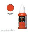 OcCre OC19402 - Rot 20 ml