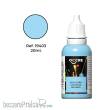 OcCre OC19403 - Ocolor Light blue 20 ml