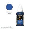 OcCre OC19405 - Ocolor Dark blue 20 ml