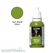OcCre OC19406 - Ocolor Light green 20 ml
