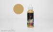 OcCre OC19408 - Ocolor Gold 20 ml