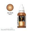 OcCre OC19409 - Ocolor Cooper 20 ml
