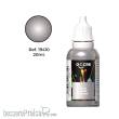 OcCre OC19410 - Ocolor Silver 20 ml