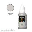 OcCre OC19412 - Ocolor Grey 1 20 ml