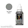 OcCre OC19413 - Ocolor Grey 2 20 ml