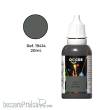 OcCre OC19414 - Ocolor Grey 3 20 ml