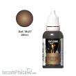 OcCre OC19417 - Judea bitumen 20 ml