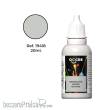 OcCre OC19418 - Grundierung 20 ml